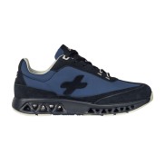 KV+ Maiorca S Walking Shoes - Men's