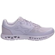 KV+ Maiorca Walking Shoes - Women's