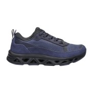 KV+ Miami S Walking Shoes - Men's