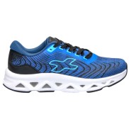 KV+ Miami Walking Shoes - Men's