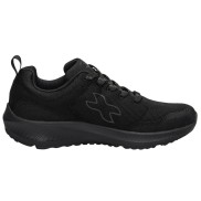 KV+ Oslo Walking Shoes - Men's
