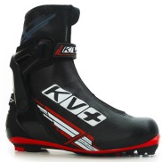 KV+ Advance Skate Ski Boots