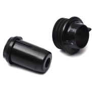 KV+ Base insert and nut 9.5mm, 8P323