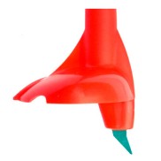 KV+ Elite Disc 8.5mm Orange, 3P300.OR