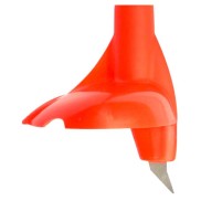 KV+ Forza Disc 10mm Orange, 4P301.OR