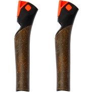 KV+ Handle Falcon Clip 8P104