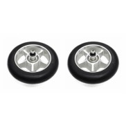 KV+ Launch Skate Standart Wheels 100x24mm | Pair