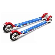 KV+ Falco Skate Rollerskis 60 cm