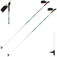 KV+ Track, XC ski pole