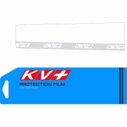 KV+ Protective film for poles