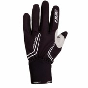KV+ Race Cross Country Gloves