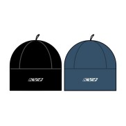KV+ Racing Distanču Slēpošanas Cepure - Unisex