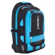 KV+ Rucksack 30L, 6D14.12