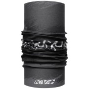 KV+ Skier Distanču Slēpošanas Bandana - Unisex