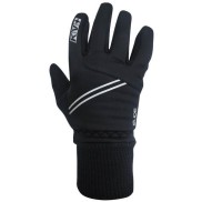 KV+ Slide Cross Country Gloves | Skiing