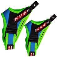 KV+ Strap Elite Clip, 8P200