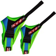KV+ Strap Elite, 8P201