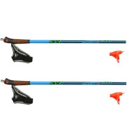 KV+ Tornado Clip Junior 15/16
