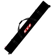 KV+ Trolley 208cm, Ski Bag