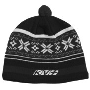KV+ Suisse hat 7A15W.105, black