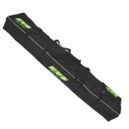 KV+ Big Bag for Ski and poles, 210cm