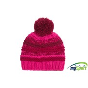 KV+ Cervino Hat, rozā