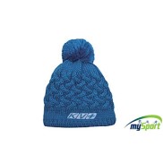 KV+ Urban hat, 4A23.107