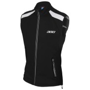 KV+ Lahti Warm Kid's Skiing Vest