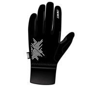 KV+ Lahti Cross Country Gloves, 9G10.1