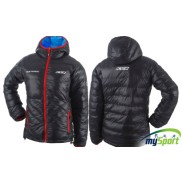 KV+ Levi Jacket Women | reversible