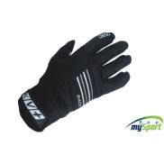 KV+ Race Cross Country Gloves | Skiing