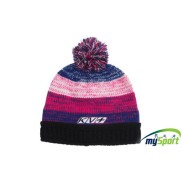 KV+ Hat Rigi, 6A21.111