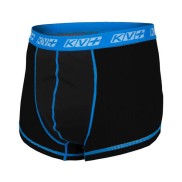 KV+ Tenero Undewear Men's Boxer