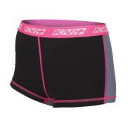 KV+ Tenero Women's Boxer | Sporta apakšveļa