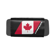 KV+ Canada Clip For Skis, 1 Piece