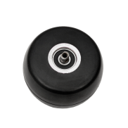 KV+ Wheels Launch Pro Slow Classic Back