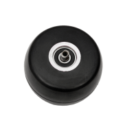KV+ Wheels Launch Pro Classic Front 