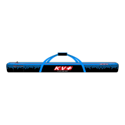 KV+ NW Pole Bag
