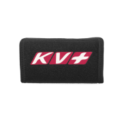 KV+ Pole Holder