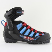 KV+ Rollerski Boots Skating