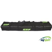KV+  Big bag for ski - 6 pairs ski, 210 cm, 6D21