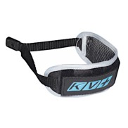 KV+ Strap Universal Clip 6P204