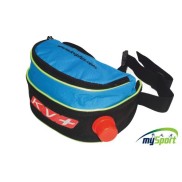 KV+ Thermo Waist Bag 6D05
