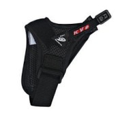 KV+ 2P202 Strap Evolution Clip