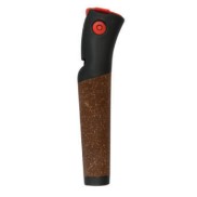 KV+ 3P100.OR Handle Elite clip OR 16.5 mm