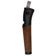 KV+ 3P100 Handle Elite clip (16 / 16.5 mm)