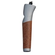 KV+ 7P101 Handle Elite (16 / 16.5mm)