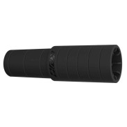 KV+ Adapter For Lenght