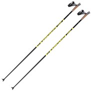 KV+ Advance Poles