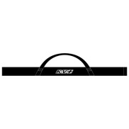 KV+ Bag For 1 Pair Of Poles